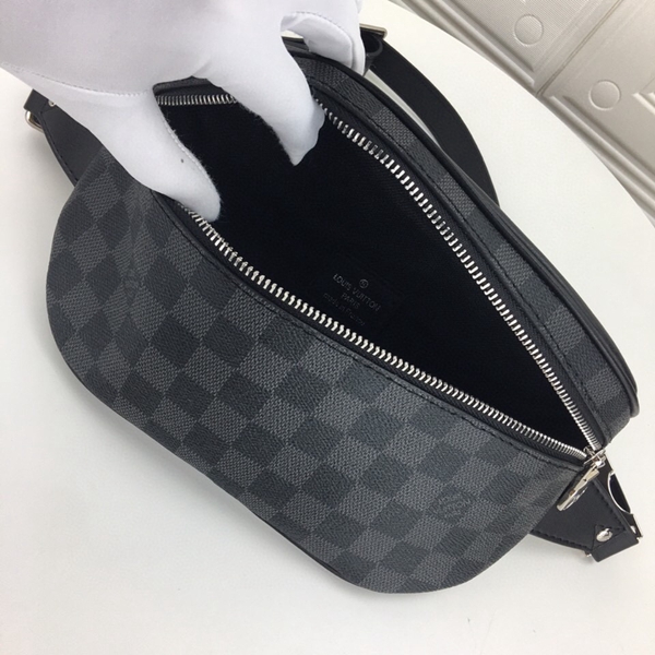 ルイヴィトンバッグ全体デザイン